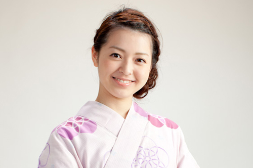 ���O�����v�� ���c����