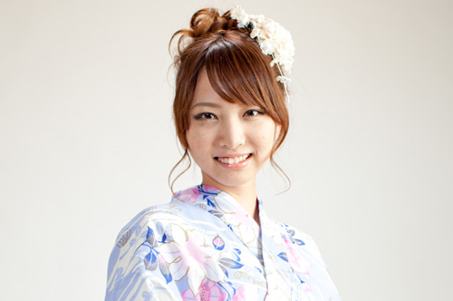 ���O�����v�� ���c���F