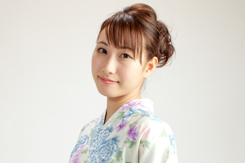 �O�����v�� �n糗��